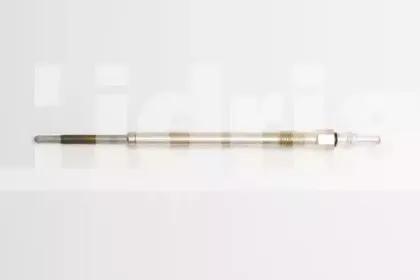 H1 815 HIDRIA Свеча накаливания